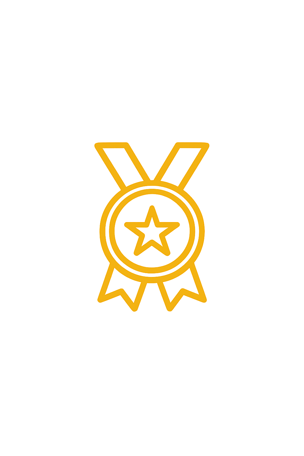 Premium Quality Vector Icon - Wernil