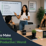 BP004 FI MS - Wernil