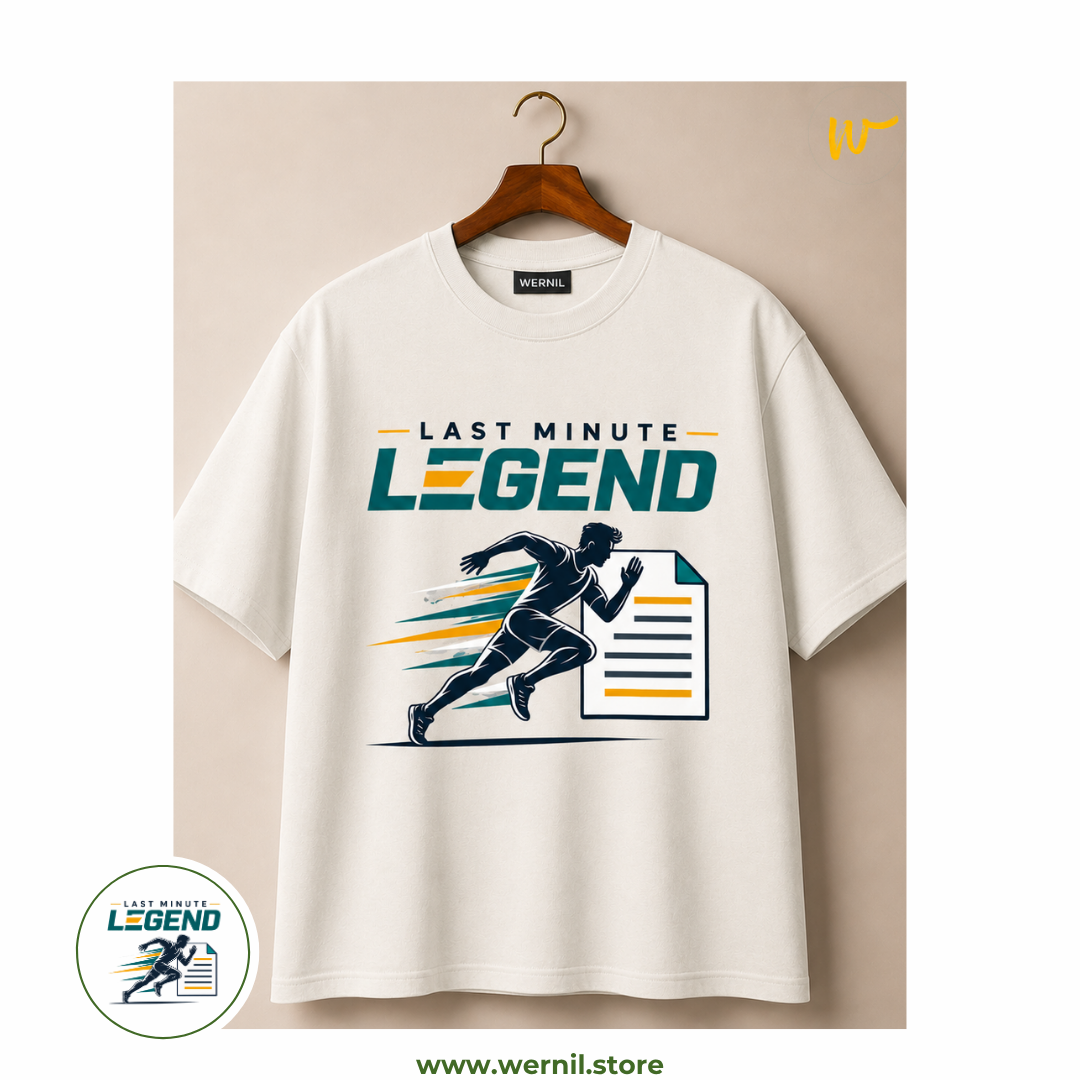 W012 Wernil - Last Minute Legend_1