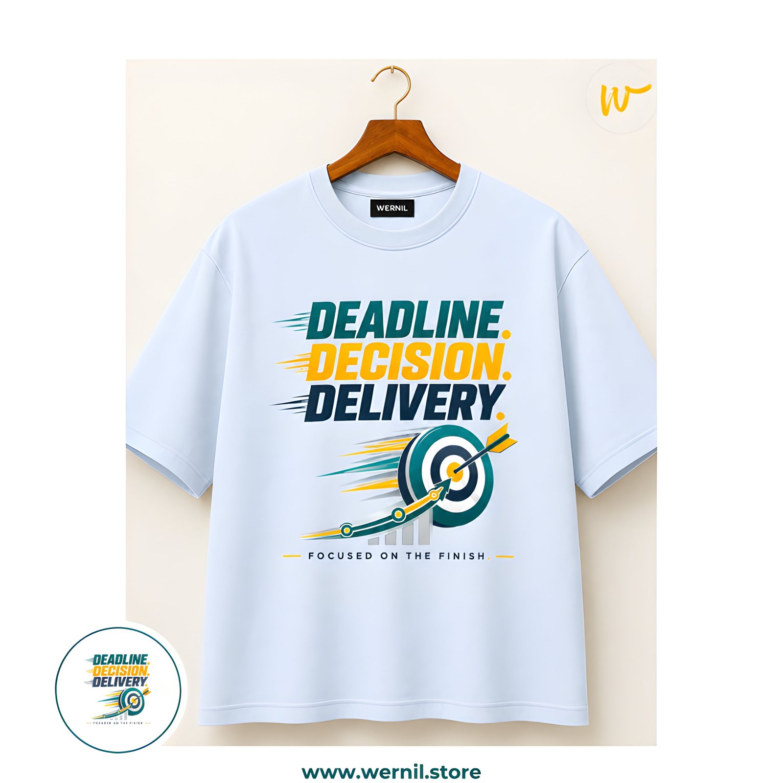 W013 Wernil - Deadline Decision Deliviery_SG