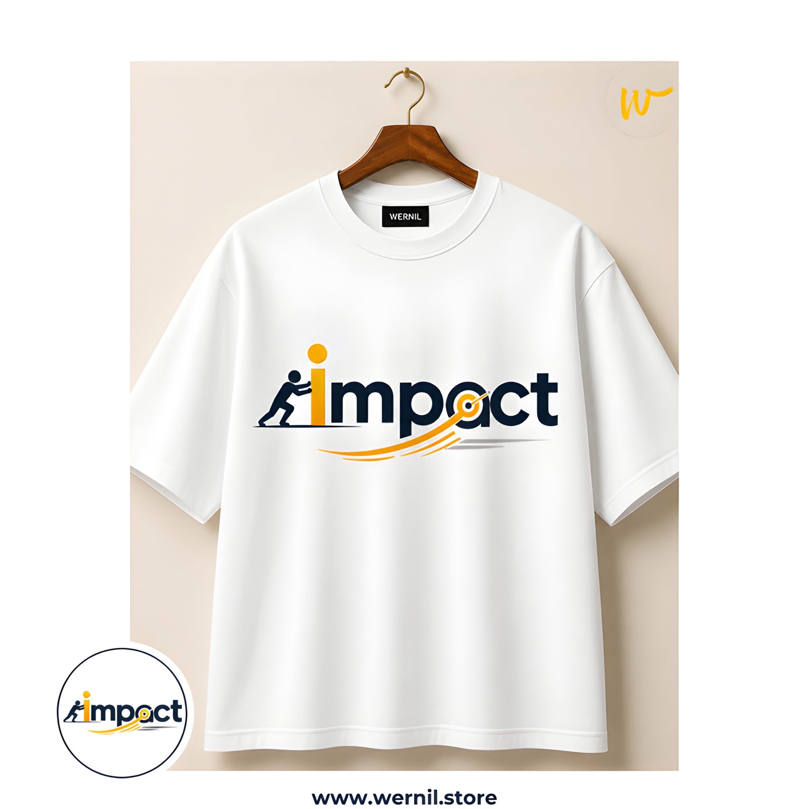 W015 Wernil - Impact_SG