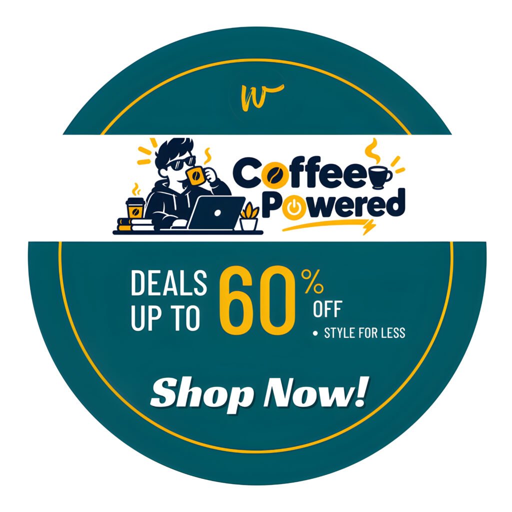 WCP - Coffee Powered_SG