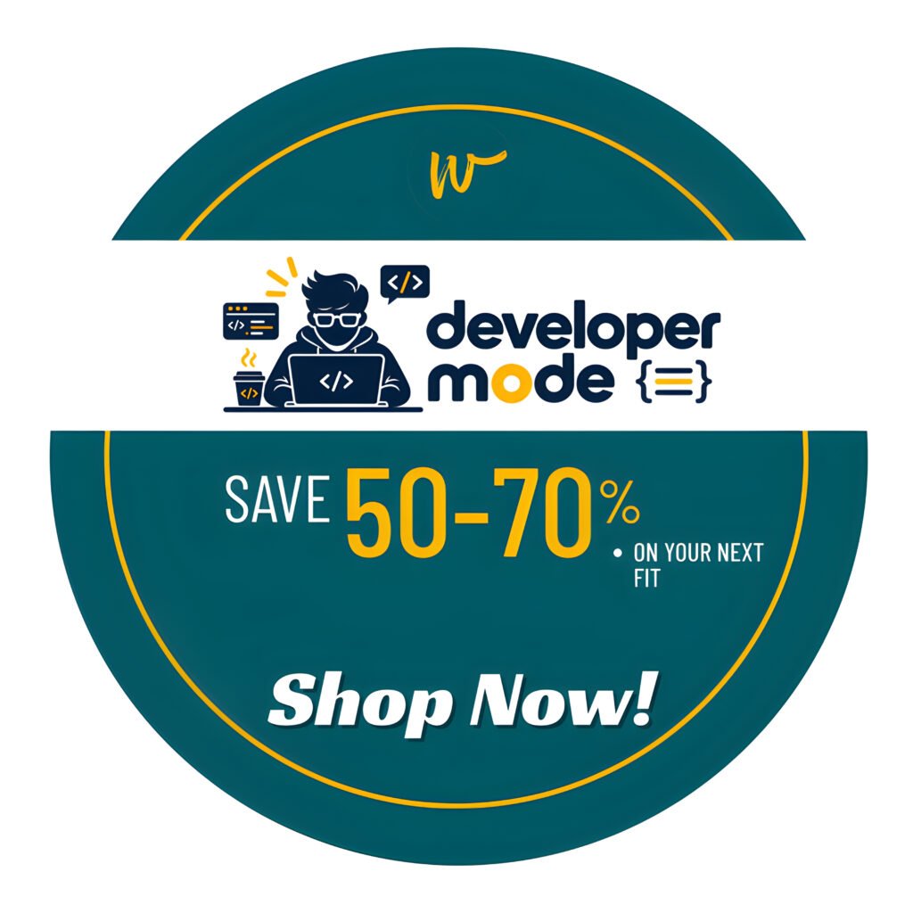 WDM - Developer Mode_SG