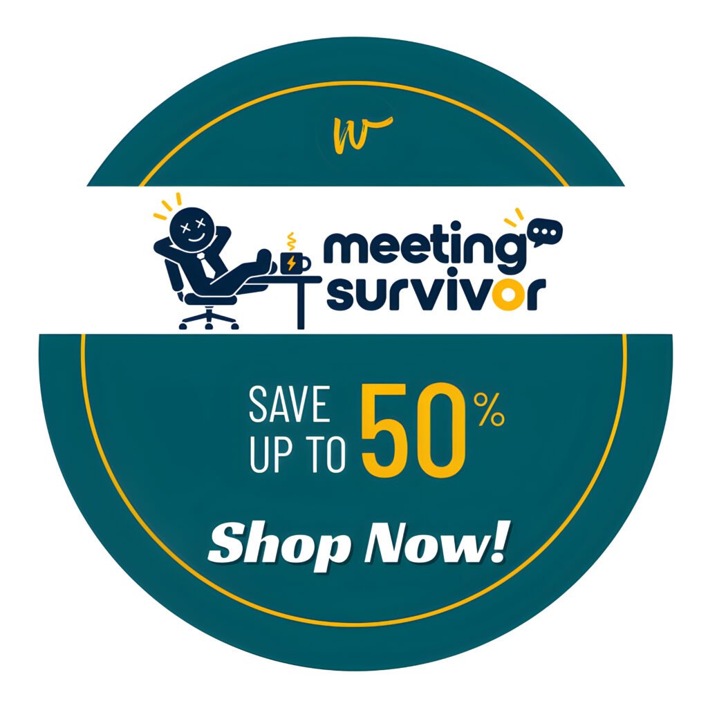 WMS - Meeting Survivor_SG