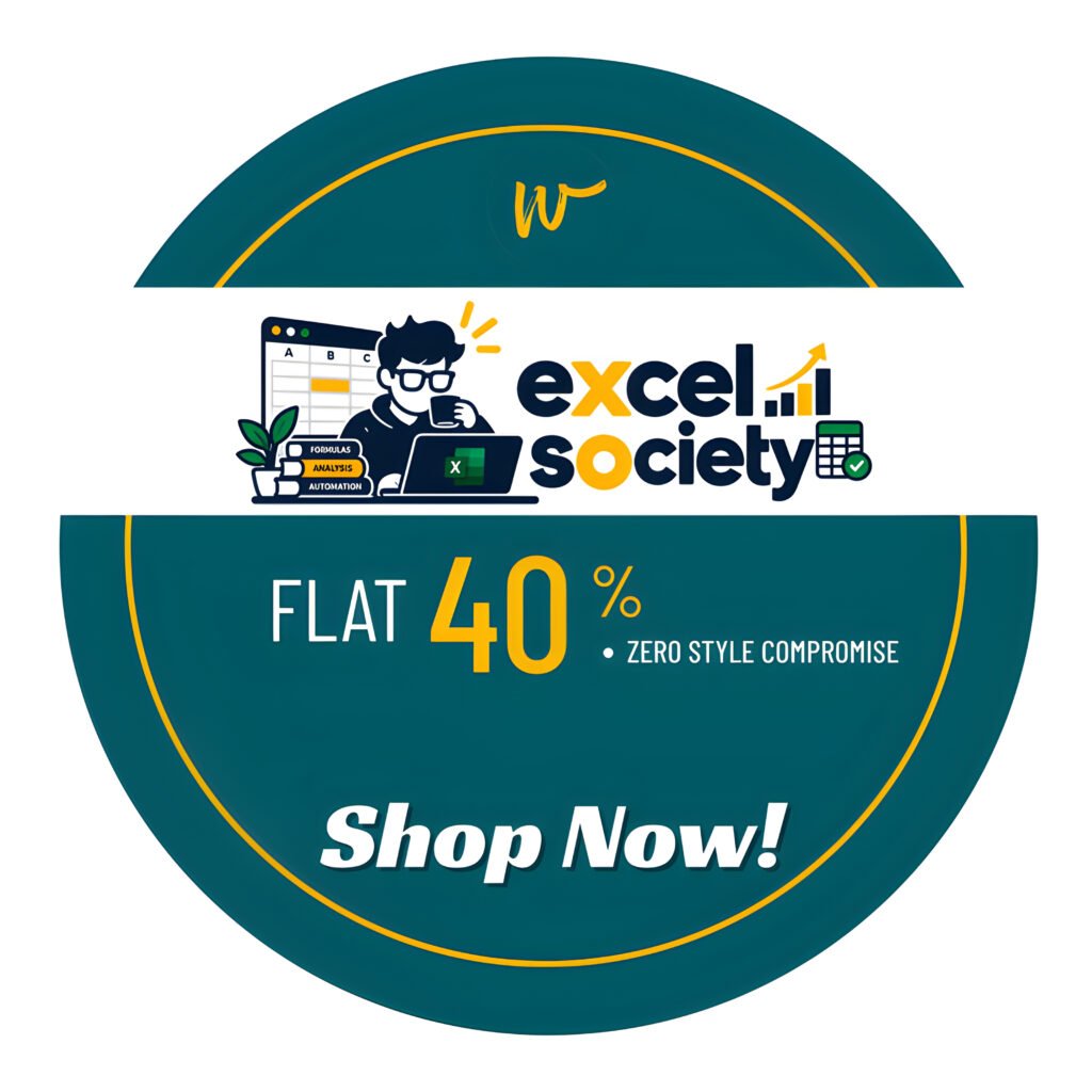 WES - Excel Society_SG